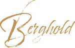 Berghold Tattoo – Tattoos aus Meisterhand Logo