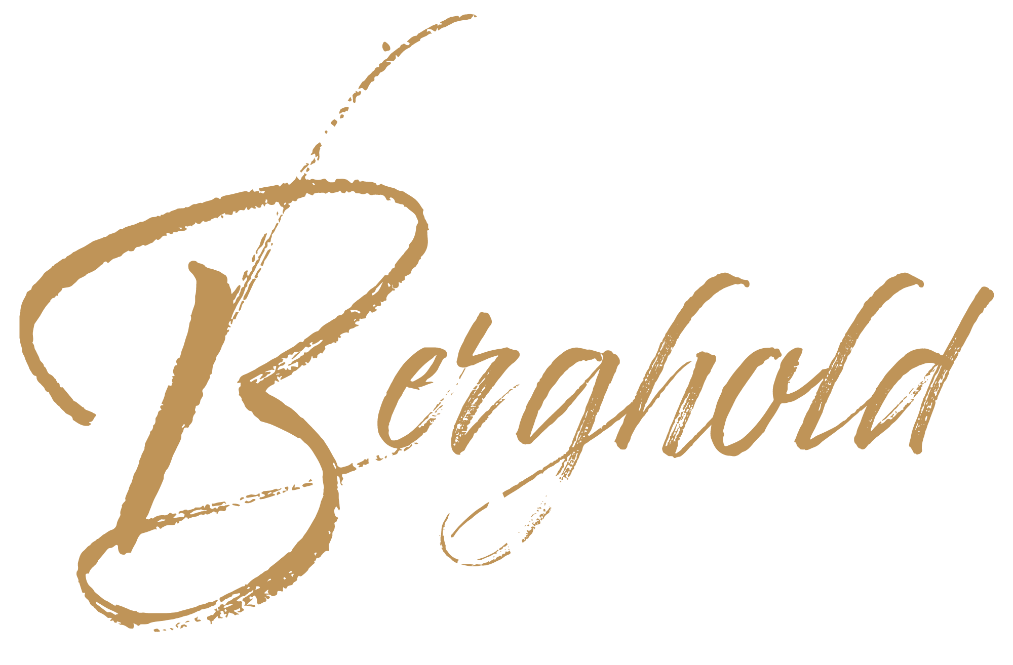 Tattoo-Berghold Tattoo-Berghold