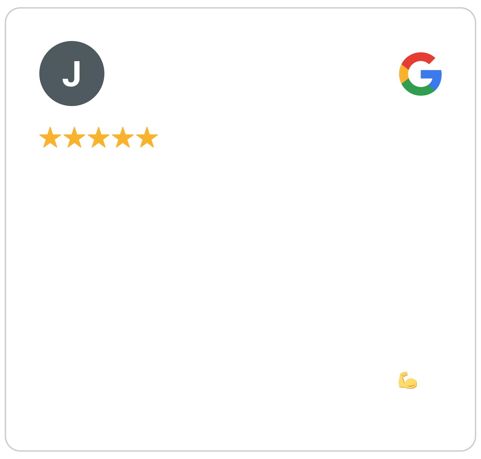 google-bewertung-5-sterne-04