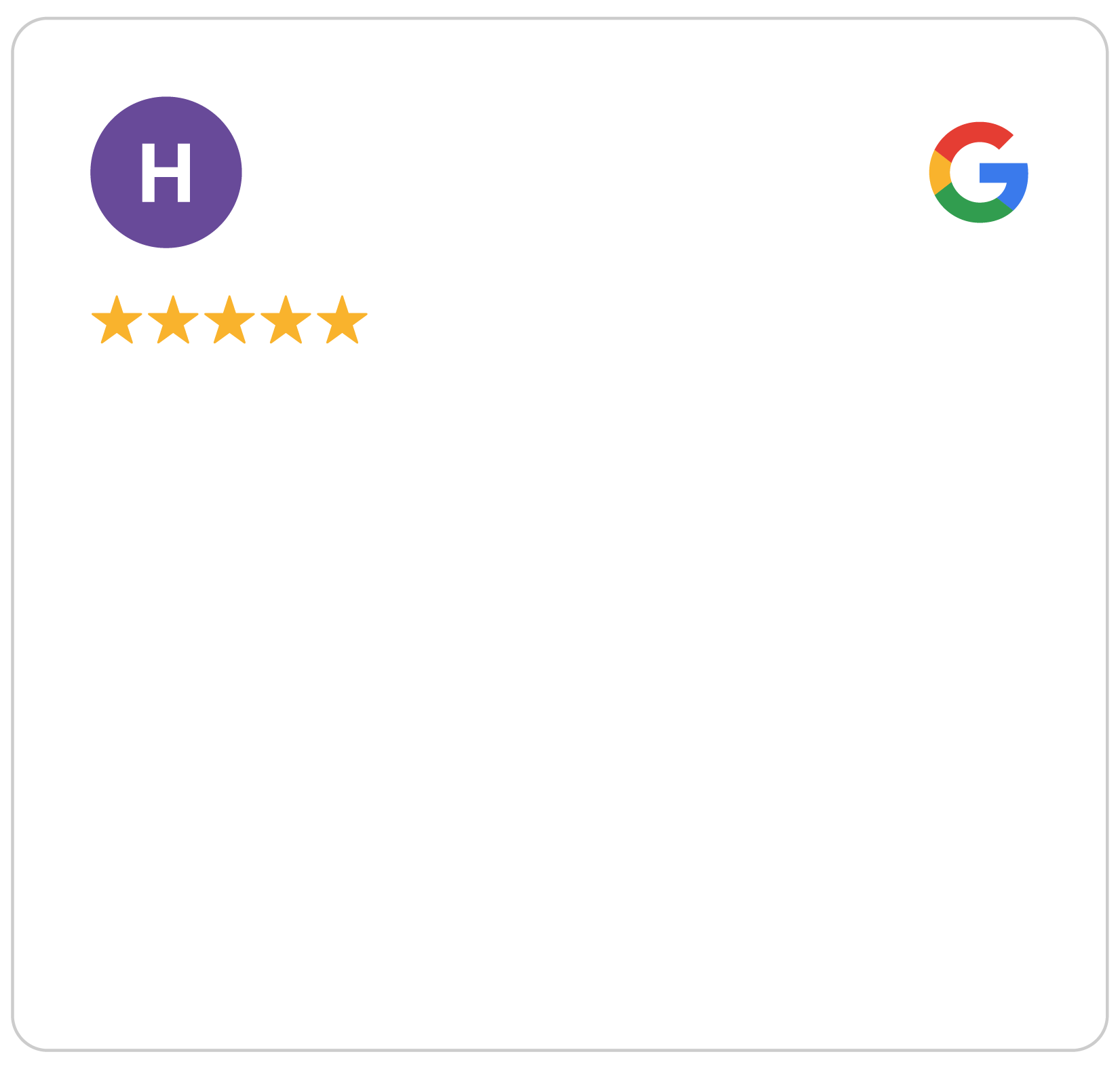 google-bewertung-5-sterne-05