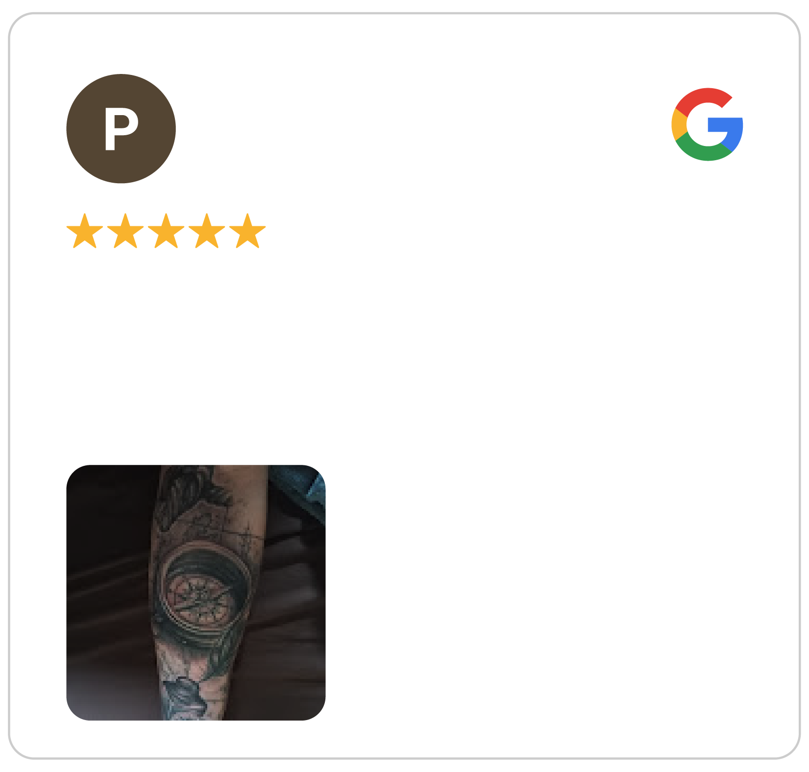 google-bewertung-5-sterne-07