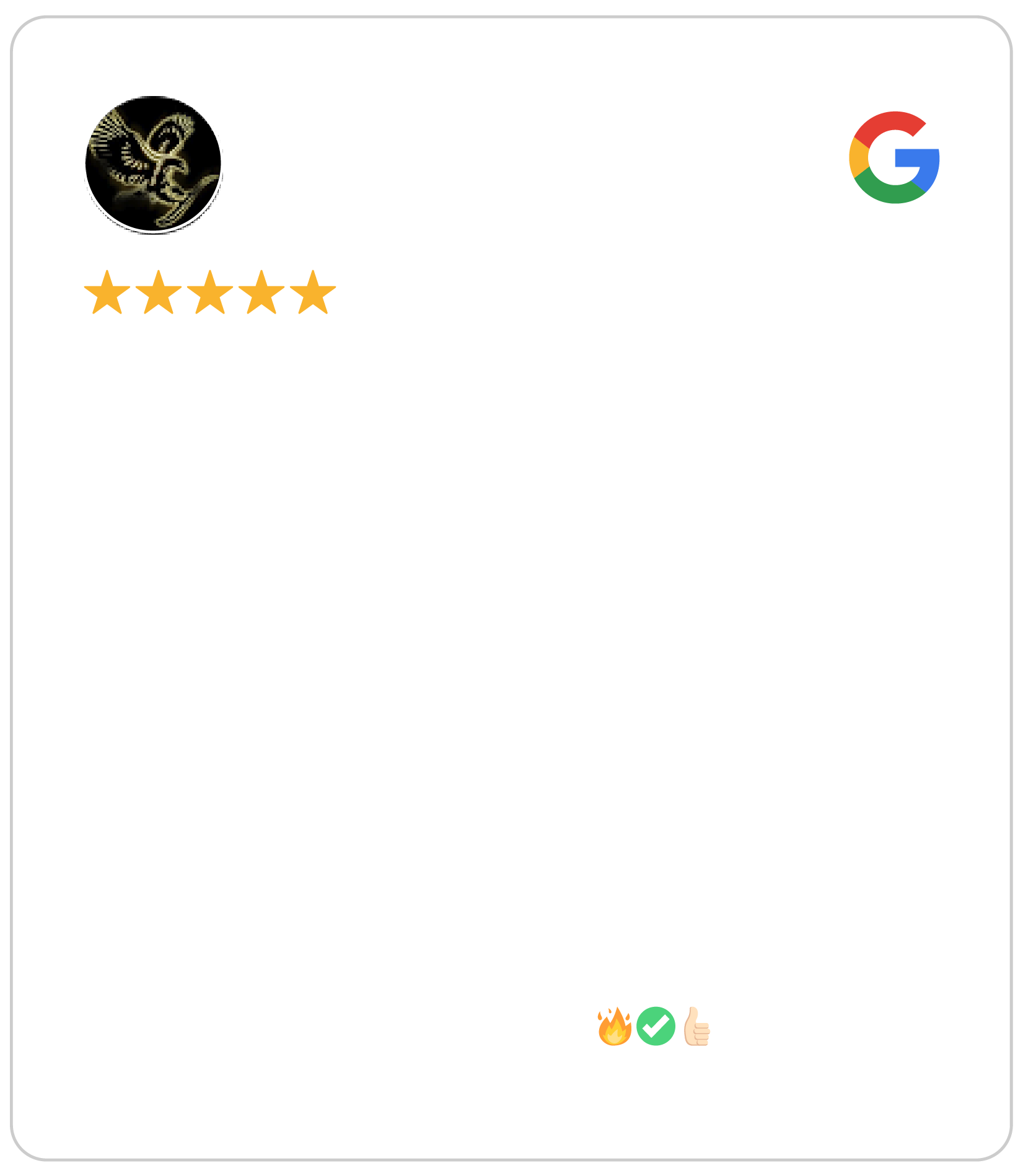 google-bewertung-5-sterne-08