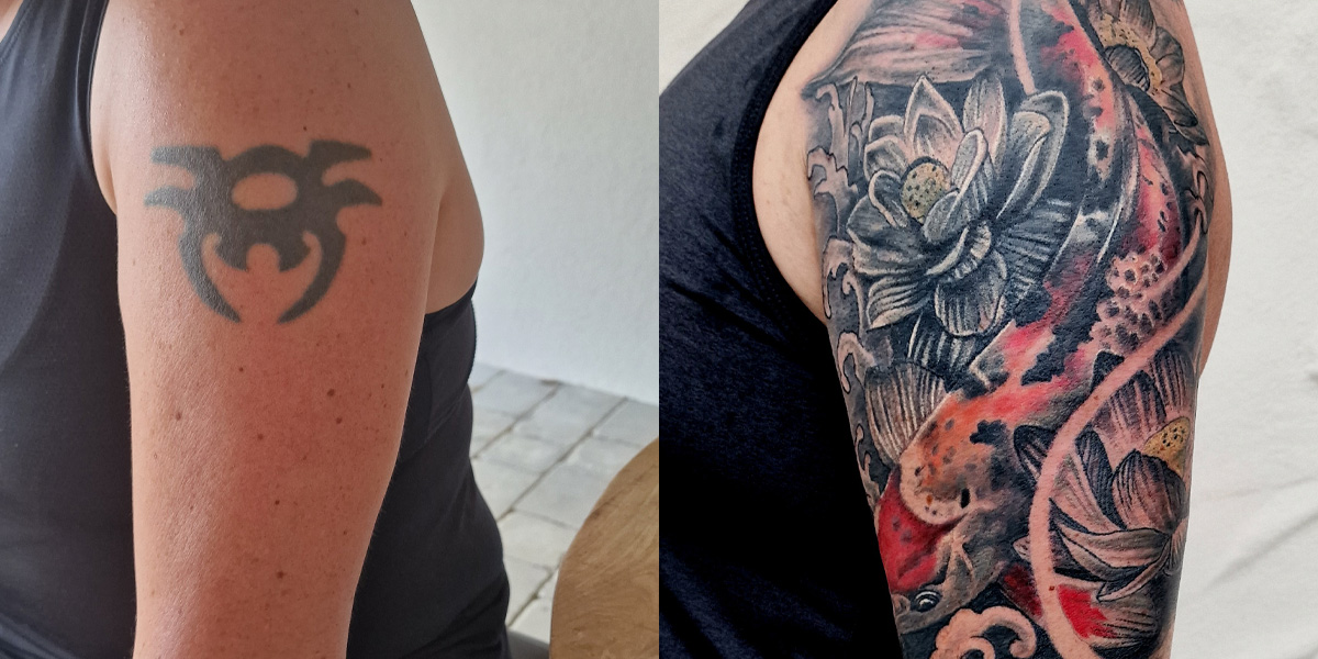 cover-up-tattoo-3 cover-up-tattoo-3