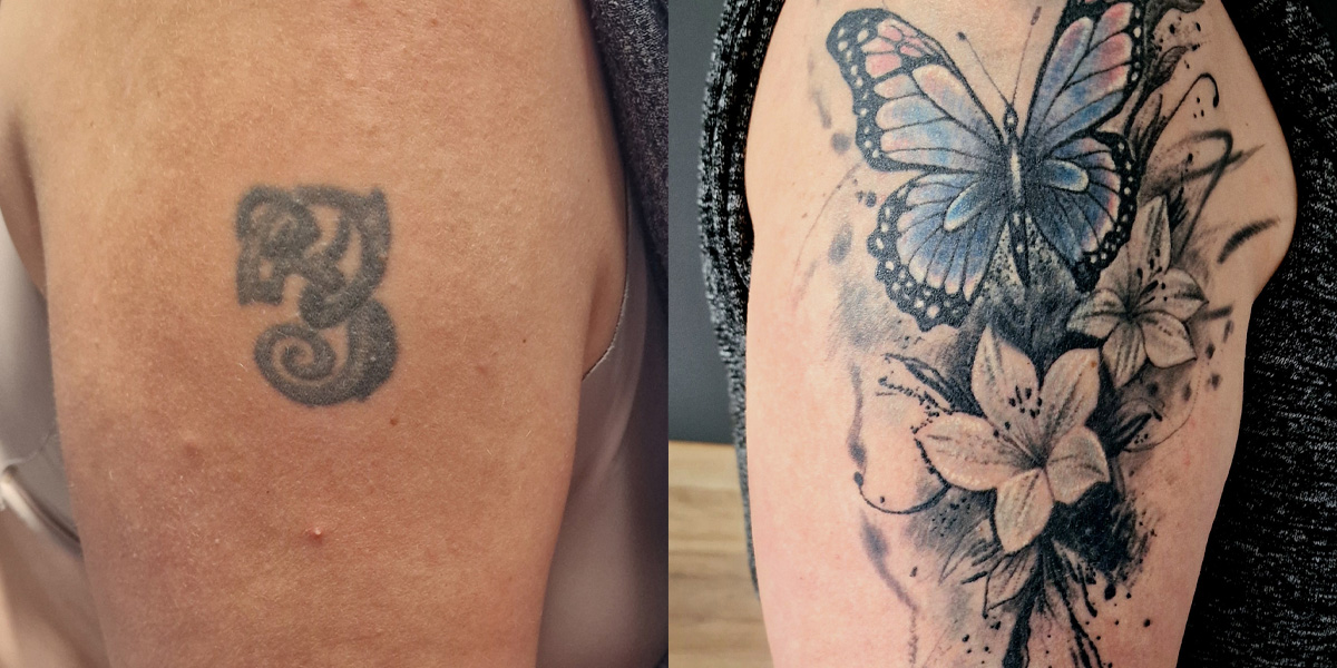 cover-up-tattoo-4 cover-up-tattoo-4