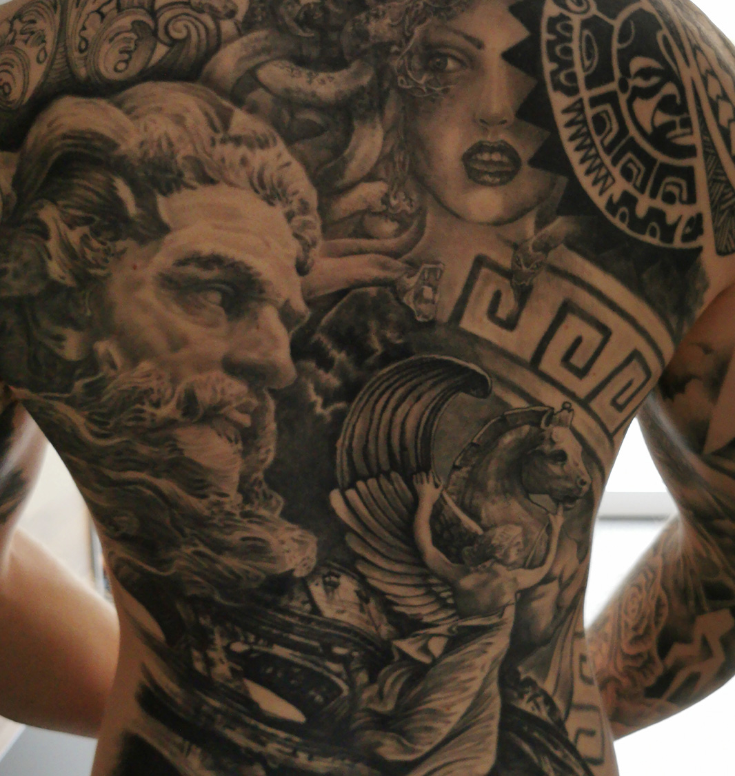 cover-up-tattoo cover-up-tattoo