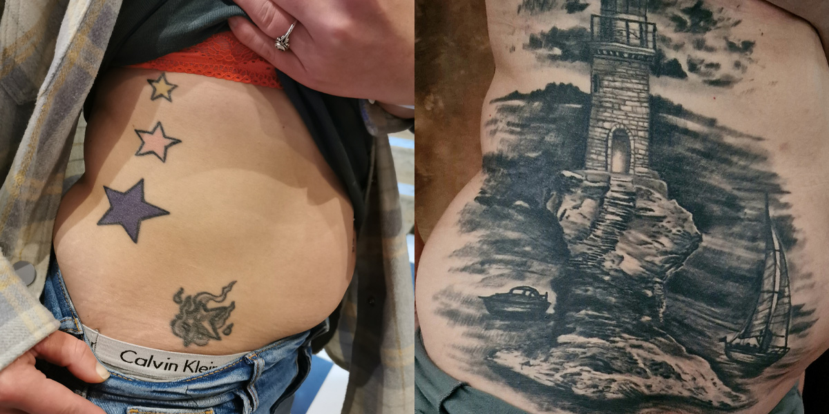 vorher-nachher-1 vorher-nachher-1