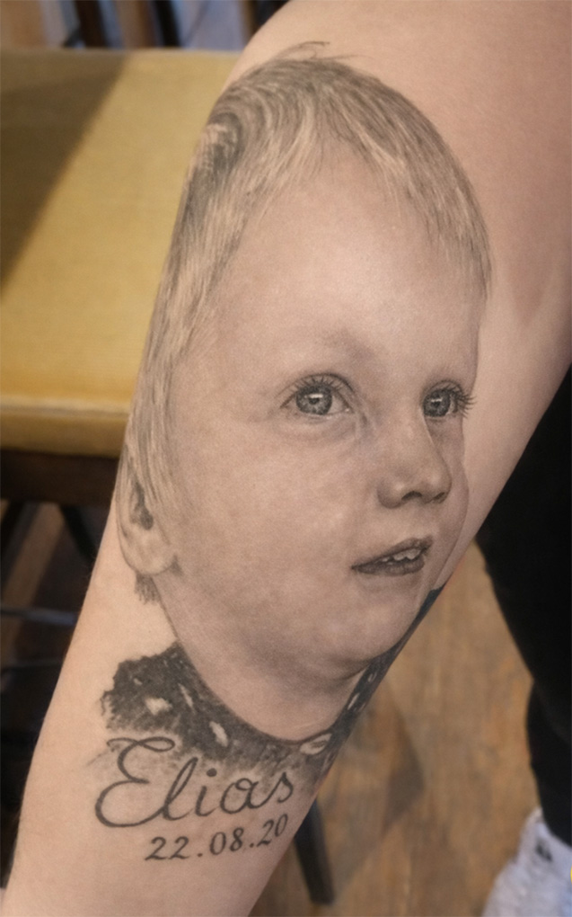 portrait-tattoo-1 portrait-tattoo-1