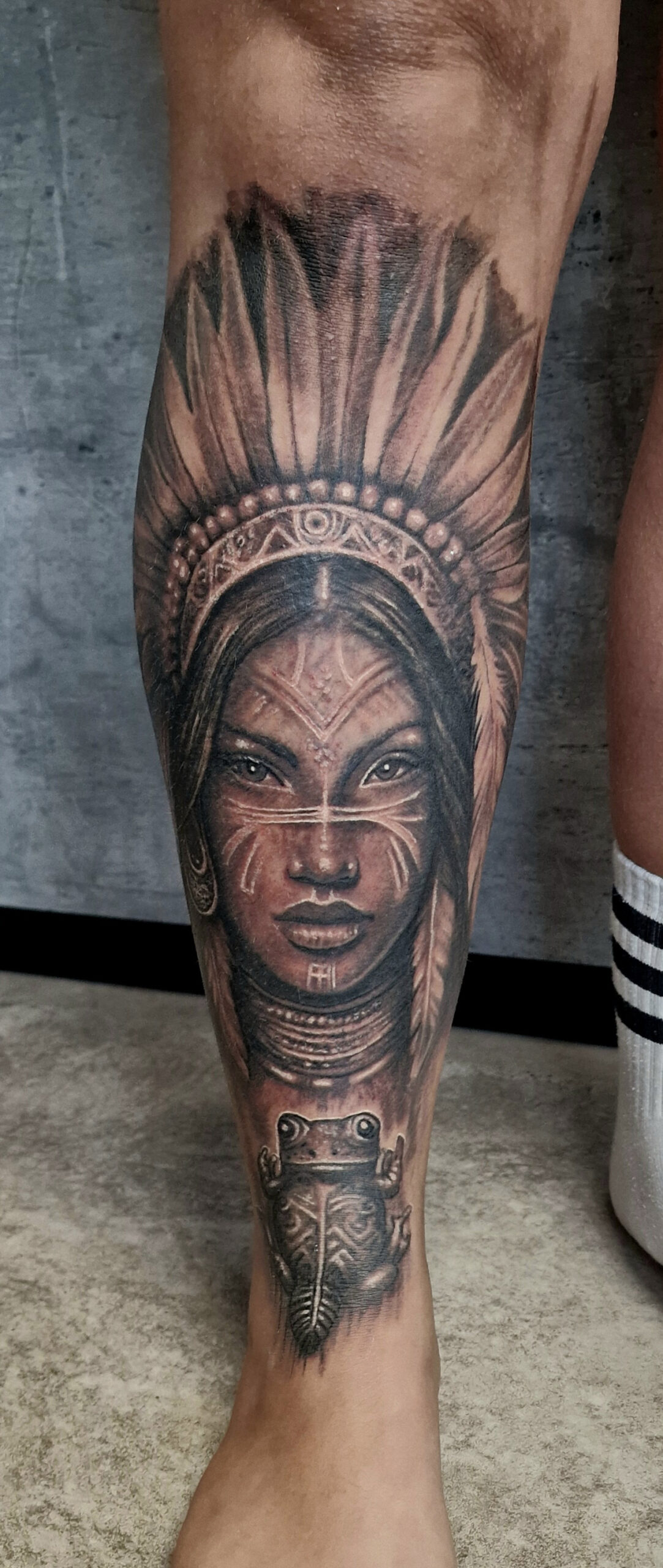 portrait-tattoo-3 portrait-tattoo-3