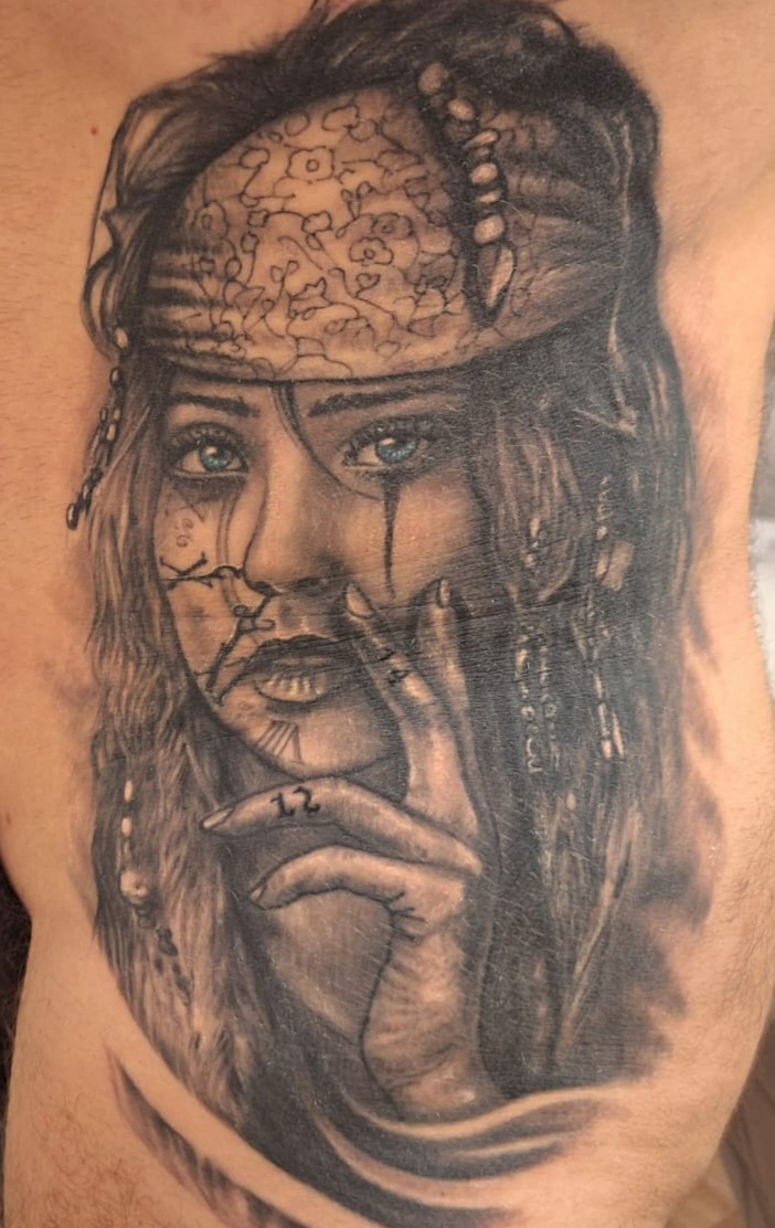 portrait-tattoo portrait-tattoo