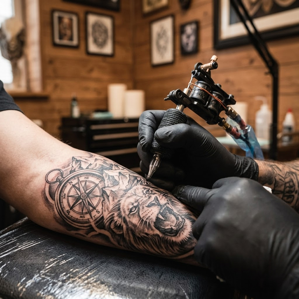 tattoo-studio-paldau tattoo-studio-paldau