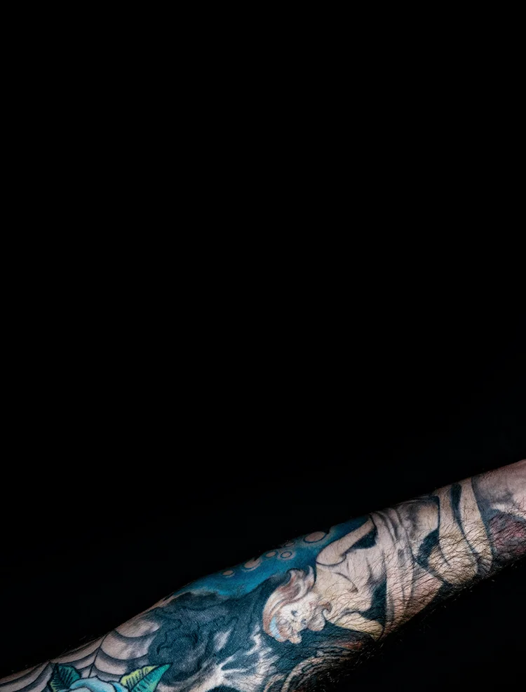 hand_1