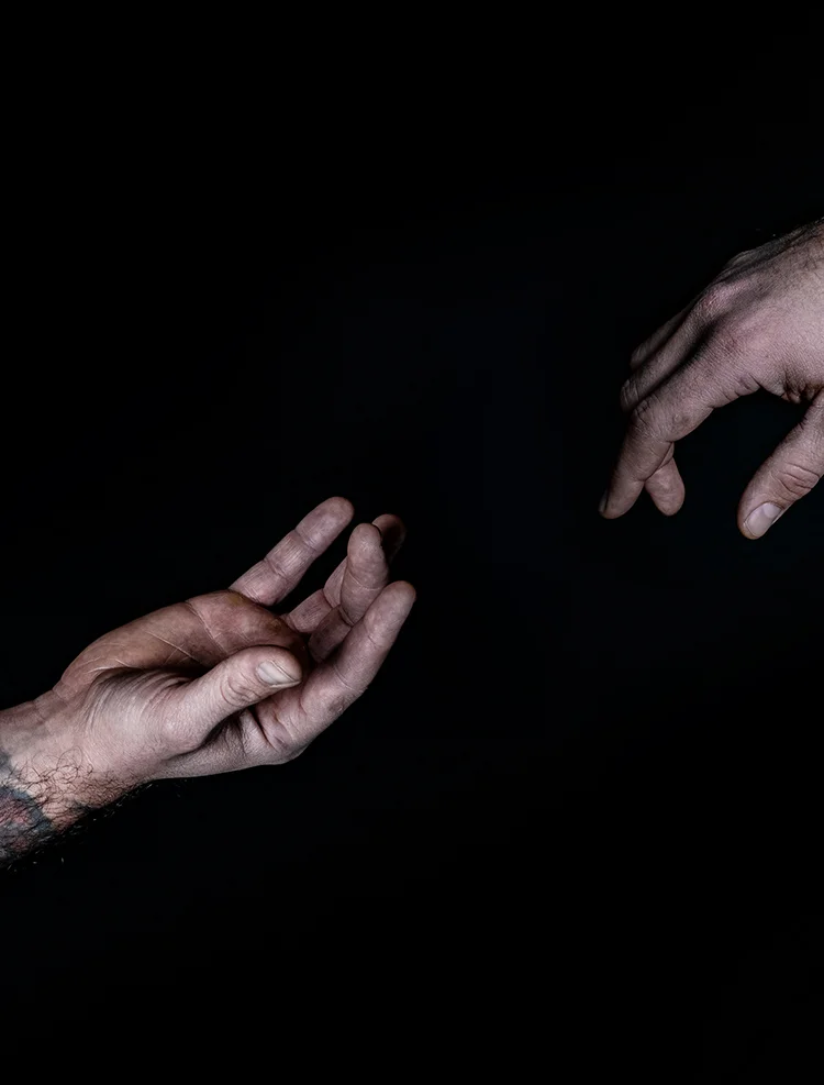 hand_2