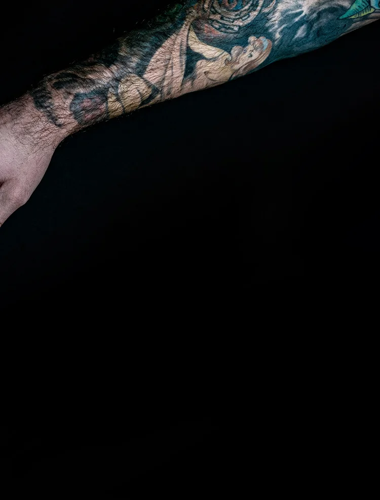 hand_3